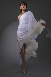 Nervi RTW Fall 2022