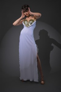 Nervi RTW Fall 2022