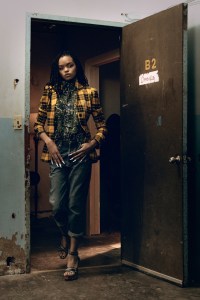 Nicole Miller RTW Fall 2022