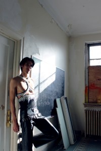 Nihl RTW Fall 2022