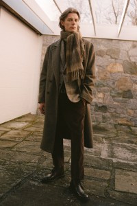 Nili Lotan RTW Fall 2022