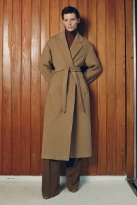 Nili Lotan RTW Fall 2022