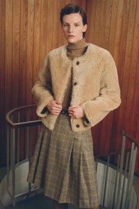 Nili Lotan RTW Fall 2022