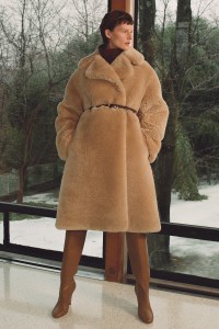 Nili Lotan RTW Fall 2022