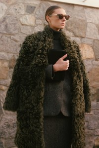 Nili Lotan RTW Fall 2022