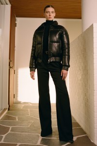 Nili Lotan RTW Fall 2022