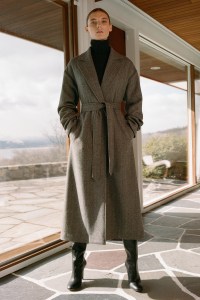 Nili Lotan RTW Fall 2022