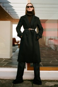 Nili Lotan RTW Fall 2022