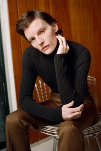 Nili Lotan RTW Fall 2022