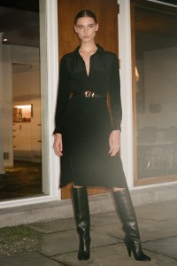 Nili Lotan RTW Fall 2022