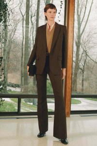 Nili Lotan RTW Fall 2022