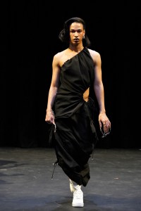 No Sesso RTW Fall 2022