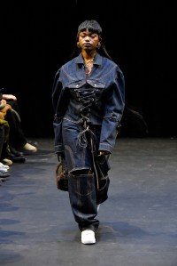 No Sesso RTW Fall 2022