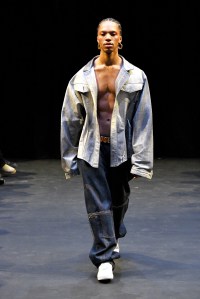 No Sesso RTW Fall 2022