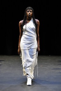 No Sesso RTW Fall 2022