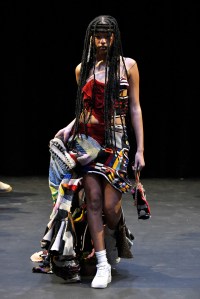 No Sesso RTW Fall 2022