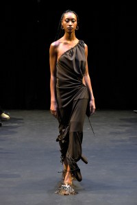 No Sesso RTW Fall 2022