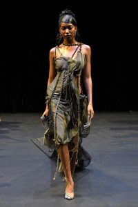 No Sesso RTW Fall 2022