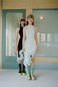 PH5 RTW Fall 2022