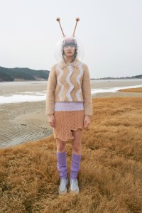PH5 RTW Fall 2022