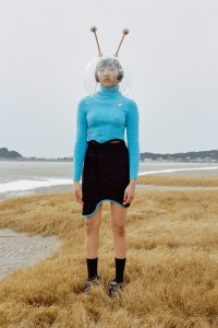 PH5 RTW Fall 2022
