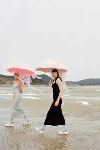 PH5 RTW Fall 2022