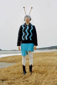 PH5 RTW Fall 2022