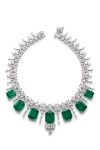 Chopard Necklace