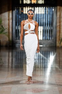 PatBO RTW Fall 2022