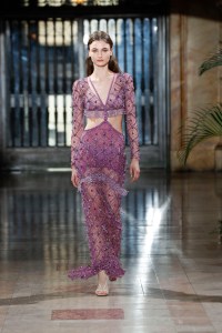 PatBO RTW Fall 2022