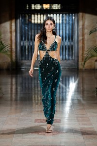 PatBO RTW Fall 2022