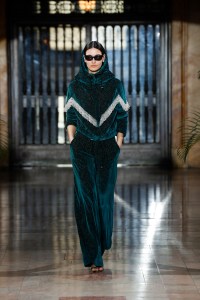 PatBO RTW Fall 2022