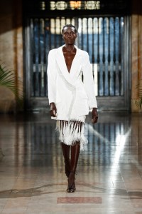 PatBO RTW Fall 2022