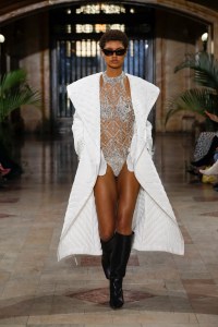 Patbo RTW Fall 2022