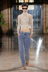 Patbo RTW Fall 2022