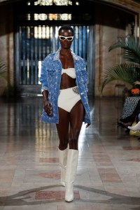 Patbo RTW Fall 2022