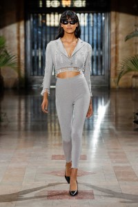 Patbo RTW Fall 2022