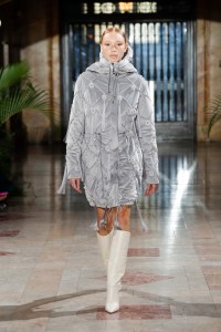 Patbo RTW Fall 2022