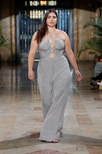 Patbo RTW Fall 2022