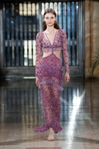 Patbo RTW Fall 2022