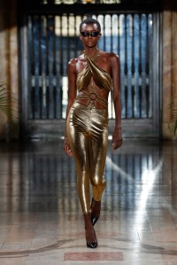 Patbo RTW Fall 2022