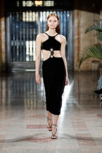 Patbo RTW Fall 2022