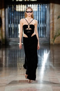 Patbo RTW Fall 2022