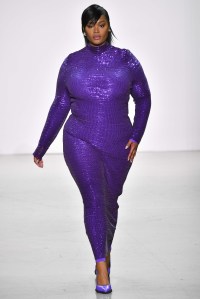 Prabal Gurung RTW Fall 2022
