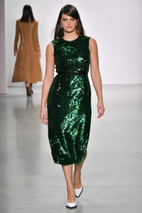 Prabal Gurung RTW Fall 2022