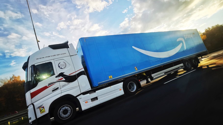 Amazon unveiled it will increase the price of its Amazon Prime delivery service from $119 per year to $139 per year.