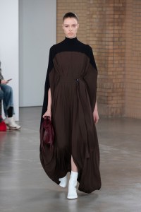 Proenza Schouler RTW Fall 2022