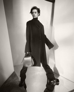 Quira RTW Fall 2022
