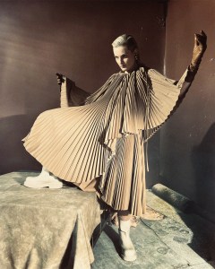 Quira RTW Fall 2022
