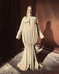 Quira RTW Fall 2022
